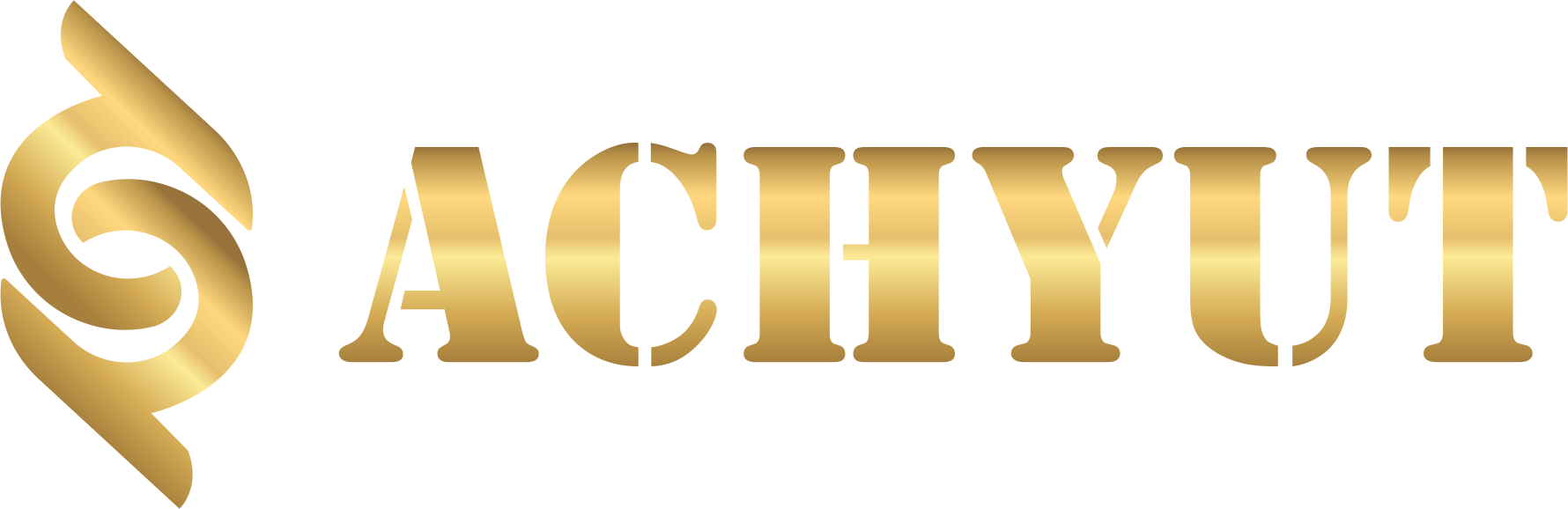 Achyut Consultancy Logo